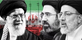 ANALİZ | Reisi’nin ölümünün arka planında “Rehberlik” kavgası mı var?