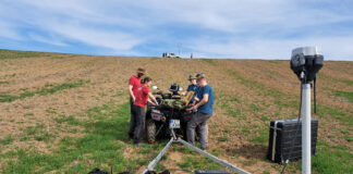 Sırbistan’da 7 bin yıllık devasa antik kent keşfedildi