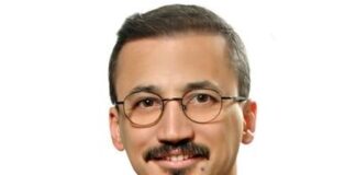 ÖZEL RÖPORTAJ | Eğitim Bilimleri uzmanı İltuş: 200 bin öğretmene ihtiyaç var; 20 bin atama yapıldı