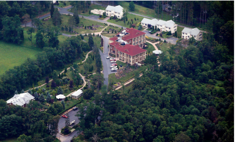 Gülen’in yeğeni “Darbeyi gözümün önünde planladınız” diye yazıp sildi; inanmayanlara Pensilvanya’daki çiftlikten video paylaştı: “Hocaefendi’yi kaçırdılar”