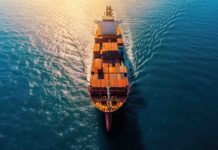 Denizyolu Taşımacılığı ile Uluslararası İhracatınızı Kolaylaştırın