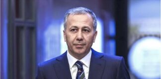 Yerlikaya’dan Bahçeli’ye, Erdoğan’dan talimatlı ziyaret: “17-25 darbe girişiminin tekrarı” dediği soruşturmayla ilgili bilgi verdi