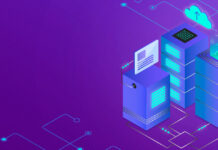 VDS Satın Alma Rehberi, Güçlü ve Yönetilebilir VDS Sunucular