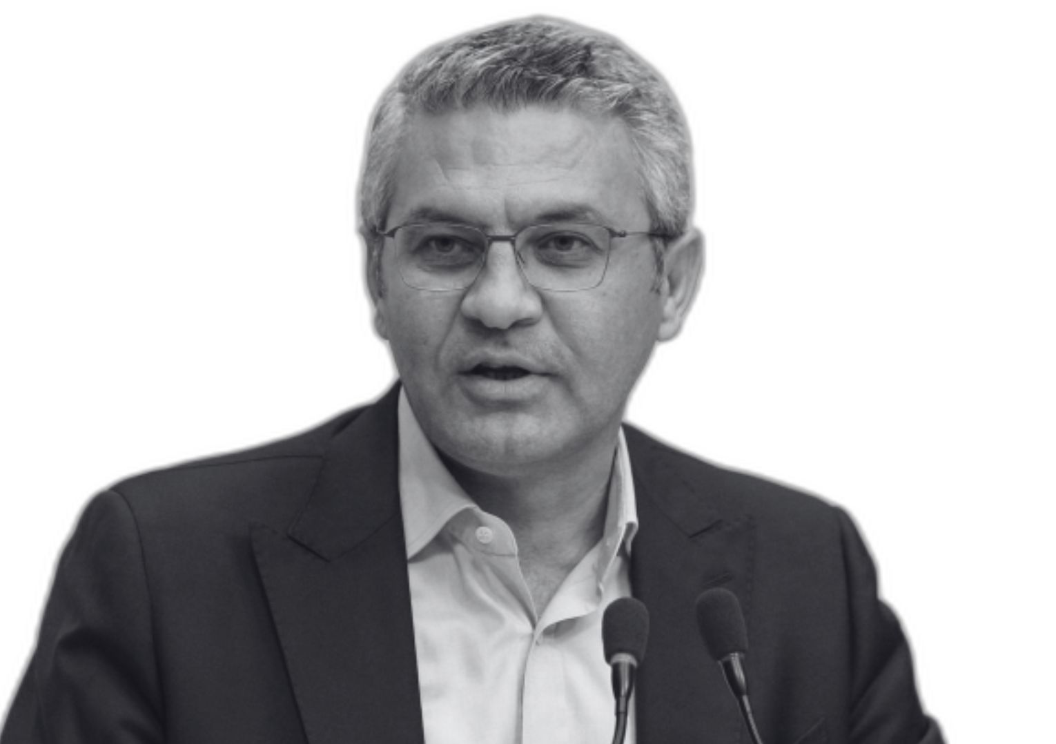 Oğuz Kaan Salıcı