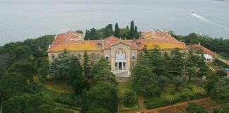 ÖZEL RÖPORTAJ | Heybeliada Ruhban Okulu açılıyor mu? Türkiye Ortodoks cemaatinin avukatı Kezban Hatemi: “Reformları yaparsa yine Tayyip Erdoğan yapar”