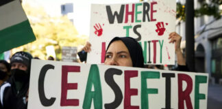 TAM METİN | Gazze Ateşkes Planı ne içeriyor? Üç aşamada barışa giden yol