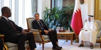 ANALİZ | Gazze’de ateşkes umudu zayıflıyor; peki ama neden?