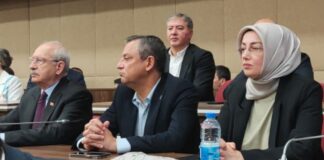 ANALİZ | Sinan Ateş davası 1 Temmuz’da başlıyor: İddianamedeki soru işaretleri