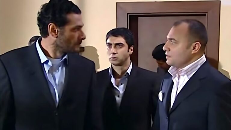 “Türkiyeliyim” diyen Oktay Kaynarca’ya milliyetçilerden tepki var: “Türkiyeliyim demek, ‘Bu memleketin çocuğuyum’ demektir”