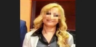 Olay hakim Gül Altınok: Eski MİT yöneticisi Afet Güneş’in adını kullanmış, avukatı Levent Göktaş