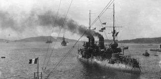 Solun Kültür Serüveni 18 | Halil Berktay: “Buhar ve Çelik” ve Modern Emperyalizm