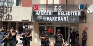 ÖZEL HABER | AYM, 1988’de belediyeye kayyum başkanı atanmasını Anayasa’ya aykırı bulmuştu: “Merkezî yönetimin müdahalesine açık çağırıdır”