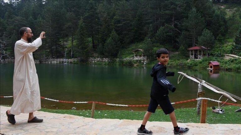 Irkçılığın maddi bedeli: 2023’de Arap ülkelerine ihracaat en az 9,6 milyar dolar azaldı, Arap turist sayısı düşüyor