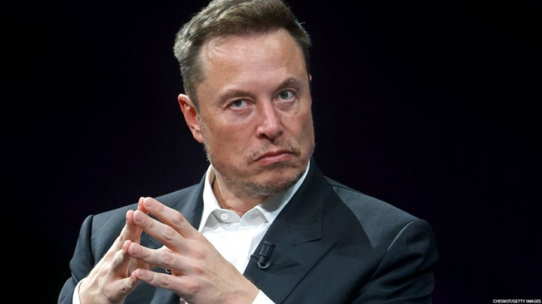 Elon Musk okullardaki cinsel kimlik yasası nedeniyle şirketlerini California’dan taşıyor: ‘Bardağı taşıran son damla oldu’