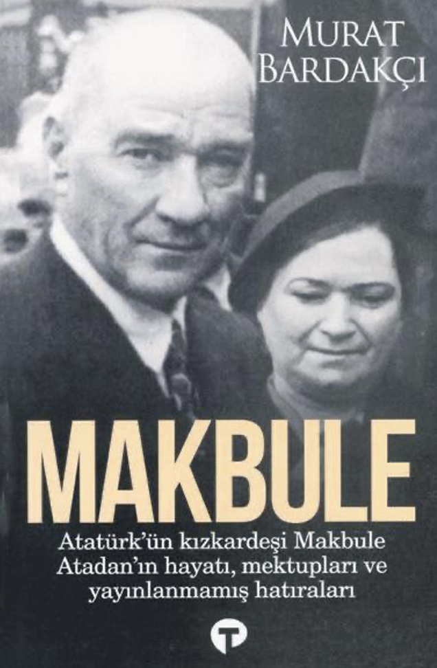 Makbule Hanım, 68 yıl sonra sansürlü olarak geri döndü