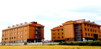 ÖZEL HABER | 7 Uygur çocuğa cinsel istismarda bulunan vakıf çalışanının yargılandığı dava başlıyor: “Vakıf yöneticileri, aileleri şikayeti çekmeye zorladı”