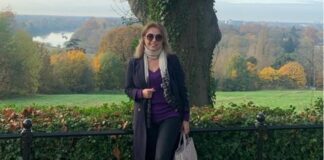 Mirastan faydalandırılmayan “Öteki Sabancı” konuştu: “Hacı Sabancı, ‘aileyle iyi anlaş yoksa ömür boyu uğraşırsın’ dedi; Güler Sabancı da hakkını alamadı”