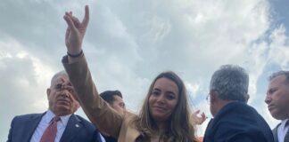 ÖZEL RÖPORTAJ | Ayyüce Türkeş: “Alparslan Türkeş, Büyük Ortadoğu Projesi’ne karşıydı”