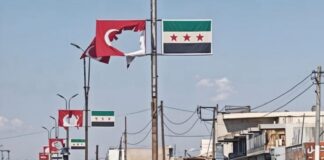 ANALİZ | Suriye’nin kuzeyinde Türkiye karşıtı tepkilerin sebebi ‘nankörlük’ mü kötü yönetim mi?