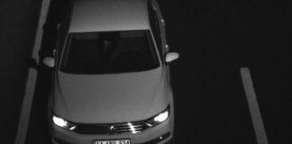 Sinan Ateş suikastı tetikçisinin kaçırıldığı “siyah Audi”nin eskortları: Dönemin MHP il başkanı ile Ülkü Ocakları il başkan yardımcısı