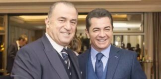 “Arda Turan ve Emre Belözoğlu, Seçil Erzan’a milyon dolarları elden vermeden önce Fatih Terim’e danıştıklarını, ‘güvenebilirsiniz’ dediğini söyledi”