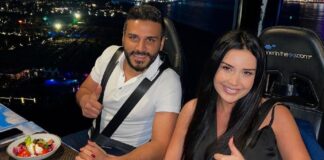 Dilan Polat iddianamesi tamamlandı: Kara para aklama ve yasa dışı bahis suçlamalarından 27 yıl hapsi istendi