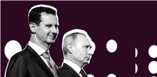 ANALİZ | Putin, Erdoğan ile Esad’ı buluşturabilir: Şam Türkiye’nin Suriye’den çekilmesinde ısrarcı