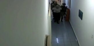 Yaşar Güler, 15 Temmuz’u ilk kez anlattı: “Odamda yere yatırıldığımda emir subayım ‘Meraklanmayın komutanım, tatbikat yapıyoruz’ dedi”