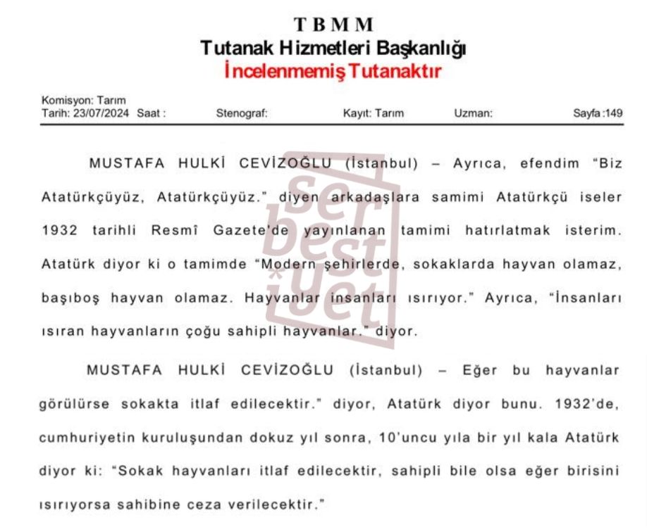 metin, ekran görüntüsü, yazı tipi, sayı, numara içeren bir resim

Açıklama otomatik olarak oluşturuldu