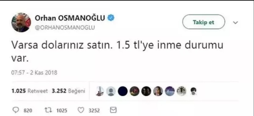 metin, ekran görüntüsü, yazı tipi içeren bir resim

Açıklama otomatik olarak oluşturuldu