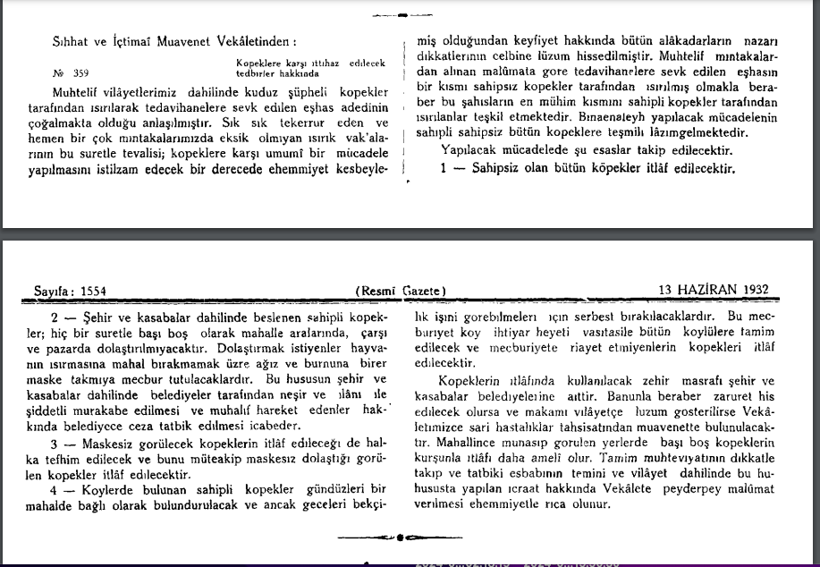 metin, ekran görüntüsü, yazı tipi, doküman, belge içeren bir resim

Açıklama otomatik olarak oluşturuldu