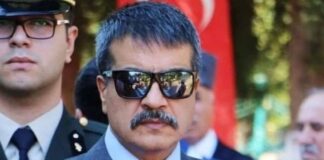 RÖPORTAJ | Yeneroğlu: “İmamoğlu, iktidarın bile dayanamadığı hukuk bilmez birini göreve getirirken ne düşündü?”