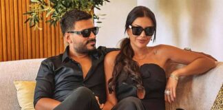 Dilan Polat dosyasındaki gizli tanık: “Yasa dışı bahis baronları, Engin’i Jasmin Bet sitesinin müdürlüğüne atadı”