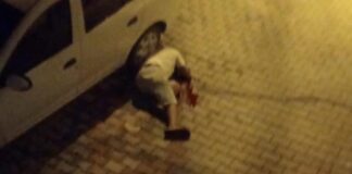 Ölümle biten “Atatürk’e hakaret” kavgası: Sosyal medya tartışması için Mersin’den Tokat’a gittiler