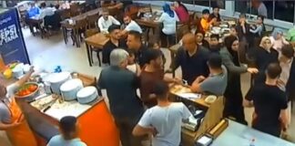 ANALİZ | “Tek taraflı” ve “eksik şekilde girilen” Ünye Savcısı haberleri: Videonun 18 saniyesi şüphe uyandırmayınca…