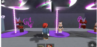 Roblox’un kapatılmasına çocuklar tepkili: “Ben o oyunu iki yıldır oynuyorum, lütfen açın.” Peki, Roblox dünyasında neler var?