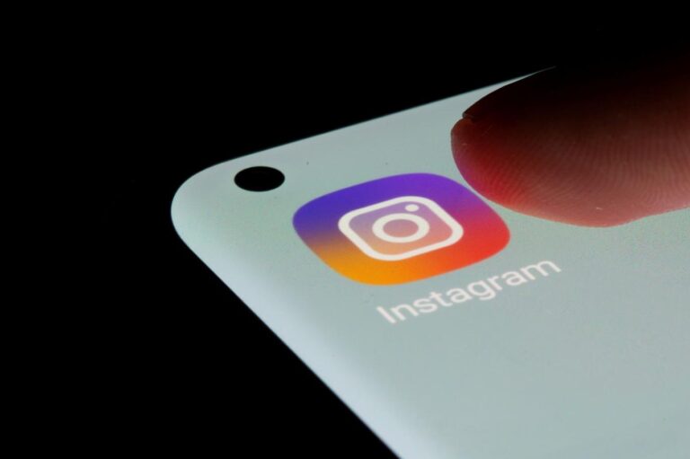 Instagram ile uzlaşma sinyalleri: Bakan, META yetkilileriyle görüşüyor