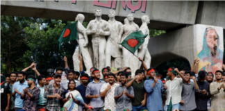 Bangladeş ve Venezuela: Tespitler, sonuçlar