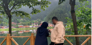 SORUŞTURMA | Araplar artık neden Trabzon’a gelmiyor?