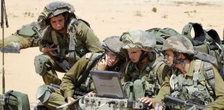 İsrailli albayın konferansının ses kaydı ortaya çıktı. Amazon, Google ve Microsoft, İsrail ordusuna Gazze’deki savaşta yardım ediyor