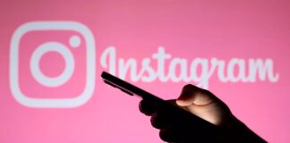 İddia: Erdoğan kabine toplantısında Instagram yasağı için Ulaştırma Bakanı’na “Bizi büyük bir dert içine soktun” dedi