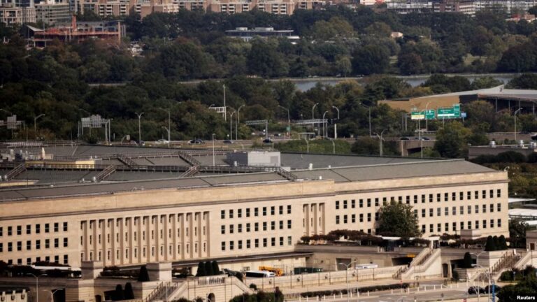 ABD Hava Kuvvetleri’nde çalışan Türk mühendis, ajan mı?