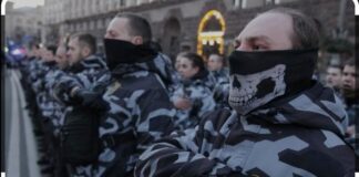 ANALİZ | Kara Güneş sembolizmi: Yeni Zelanda’dan Eskişehir’e aşırı sağ nasıl küreselleşiyor?