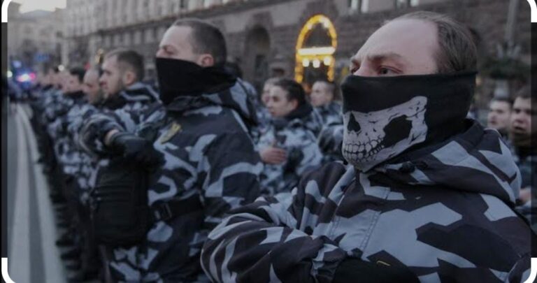 ANALİZ  |  Kara Güneş sembolizmi: Yeni Zelanda’dan Eskişehir’e aşırı sağ nasıl küreselleşiyor?