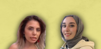 Özgür Özel: “Bugün Dilara’yla konuştum, yarın Dilruba’ya gideceğim. Dilruba da Dilara da bizim”