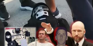 PORTRE | 18 yaşındaki Eskişehirli Arda K. nasıl Nazi oldu ve toplu katliama kalkıştı?