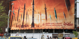 Fidan’dan Blinken’a: Ateşkes için İsrail üzerinde baskı kurun