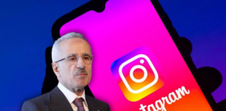 KULİS | Instagram toplantısında “terör tanımı” krizi