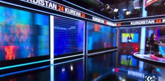 PKK’dan KDP’ye yakın Rudaw ve Kürdistan24’e boykot çağrısı: “Bunlar MİT kanalı, izlenmesin”