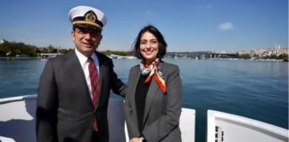 CHP’de İBB başkanlığı için şimdiden dört aday: “İmamoğlu Dedetaş’ı; il başkanı ve dört belediye başkanı Akpolat’ı destekliyor”